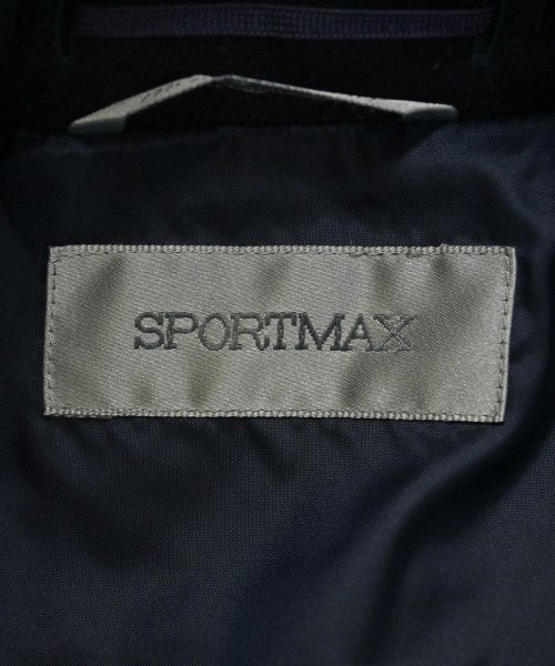 SPORTMAX 外套