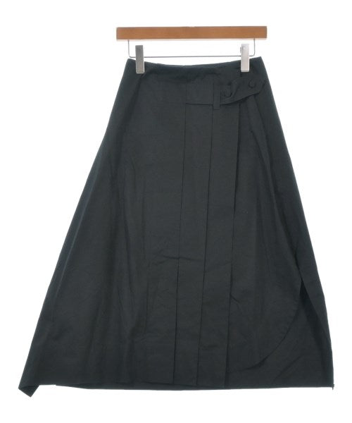 SPORTMAX 長裙/超長裙