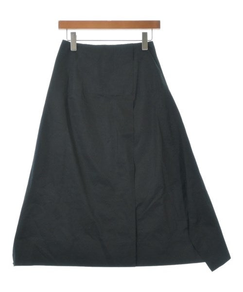 SPORTMAX 長裙/超長裙