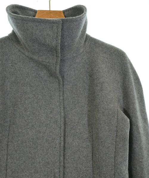 SPORTMAX 支撐領外套