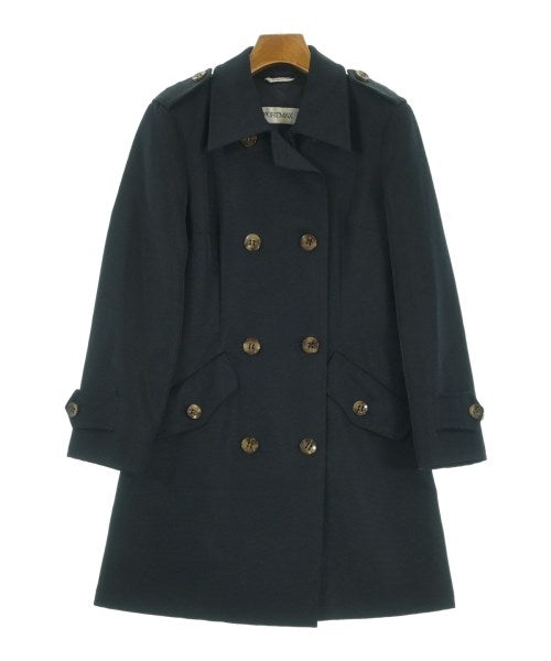 SPORTMAX 其他大衣