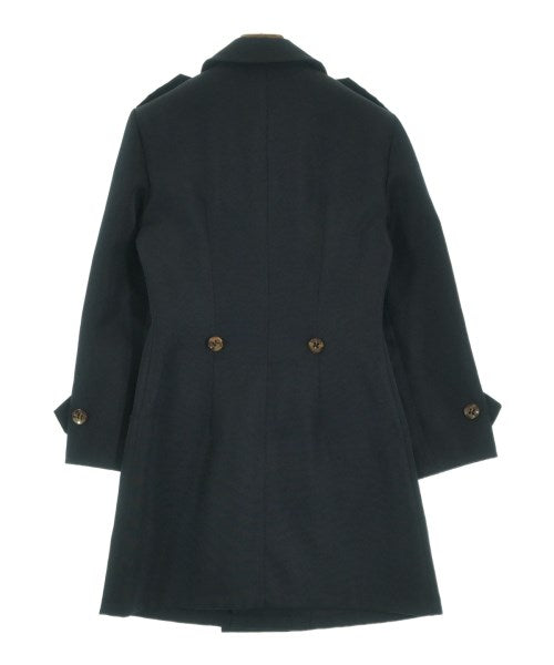 SPORTMAX 其他大衣