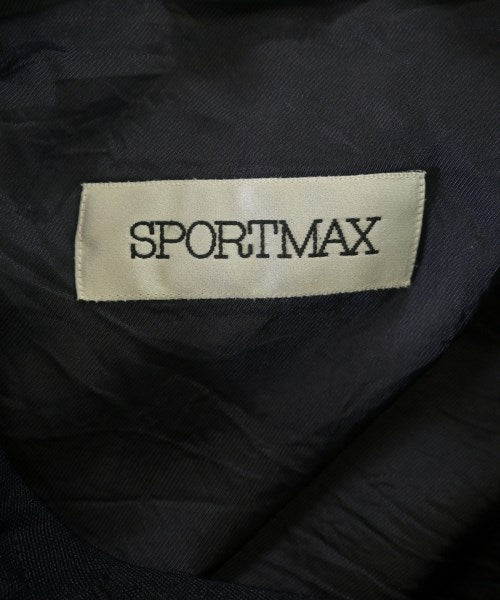 SPORTMAX 其他大衣