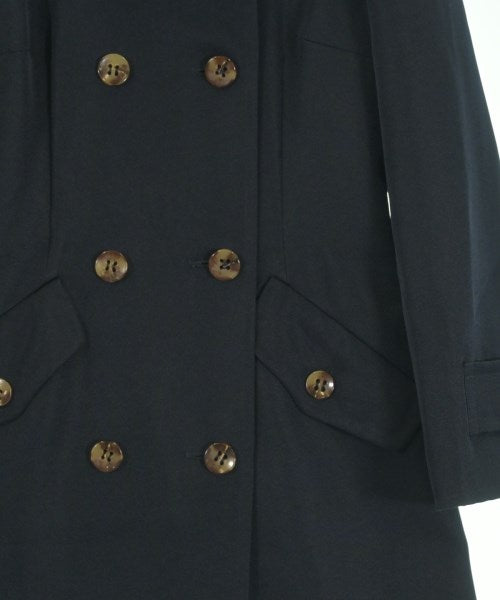 SPORTMAX 其他大衣