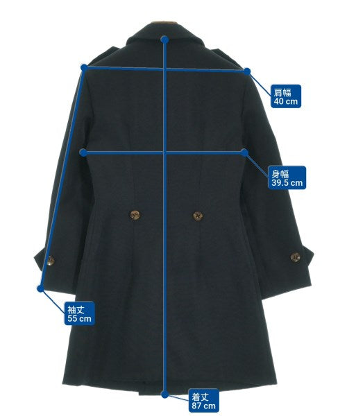 SPORTMAX 其他大衣