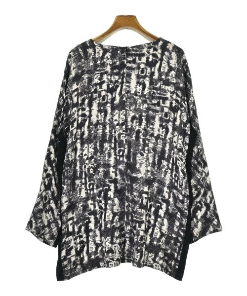 SPORTMAX 女襯衫