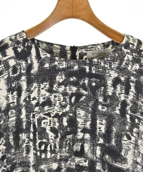SPORTMAX 女襯衫