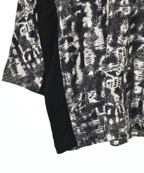 SPORTMAX 女襯衫