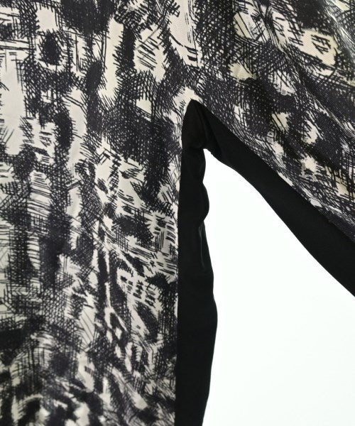 SPORTMAX 女襯衫