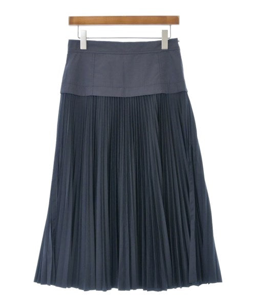 SPORTMAX 長裙/超長裙