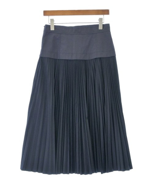 SPORTMAX 長裙/超長裙