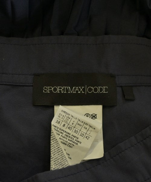SPORTMAX 長裙/超長裙