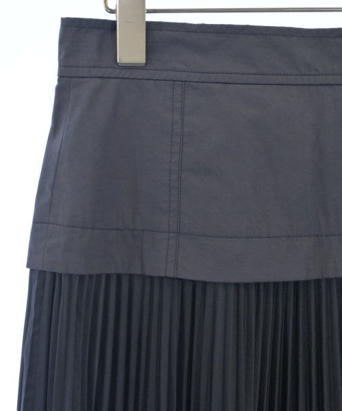 SPORTMAX 長裙/超長裙