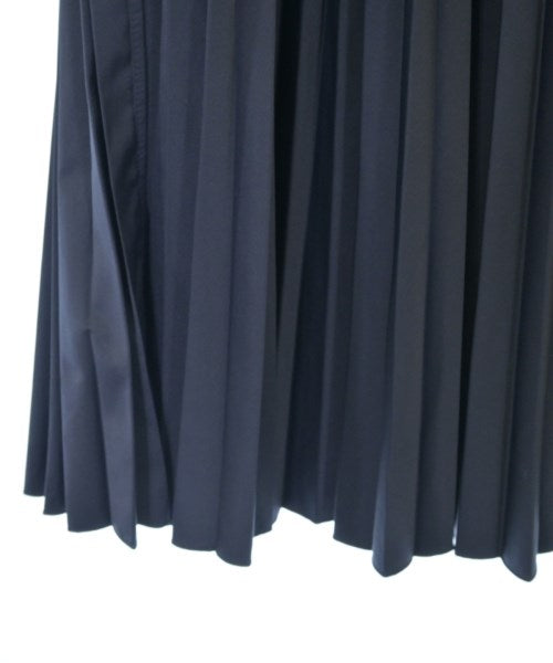 SPORTMAX 長裙/超長裙