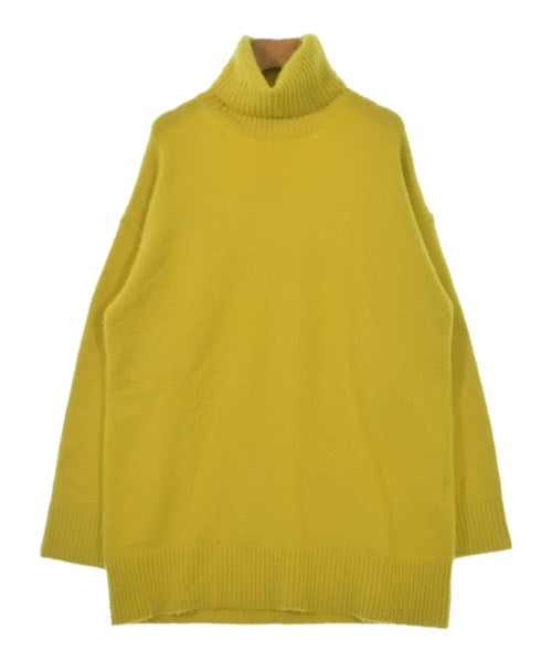 SPORTMAX 毛衣