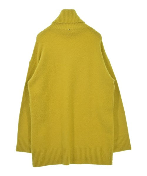 SPORTMAX 毛衣