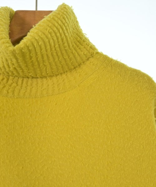 SPORTMAX 毛衣