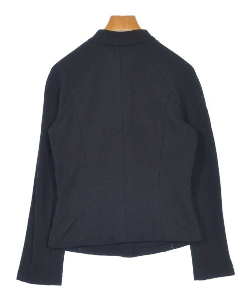 SPORTMAX 其他飛行外套