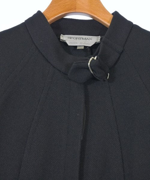 SPORTMAX 其他飛行外套