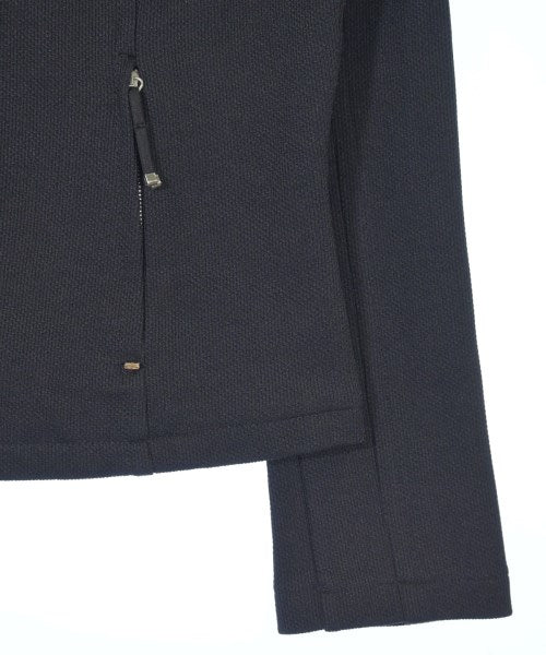 SPORTMAX 其他飛行外套