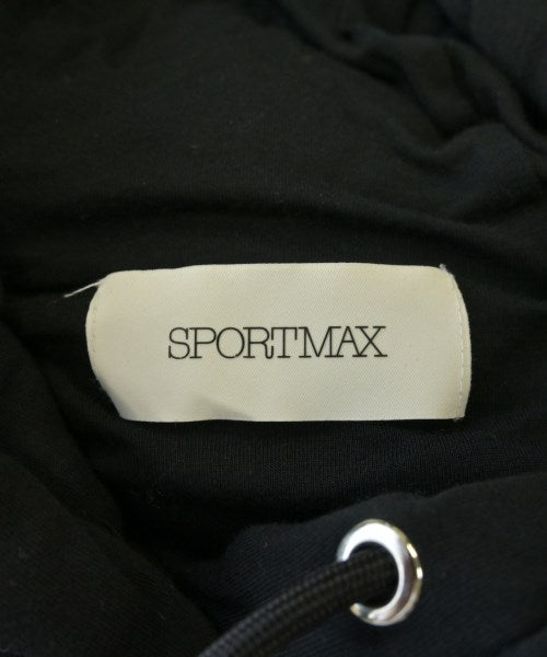 SPORTMAX 連帽衫