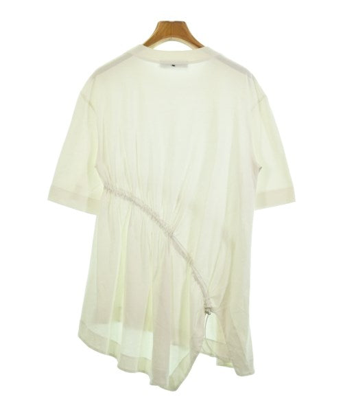 SPORTMAX T恤/上衣