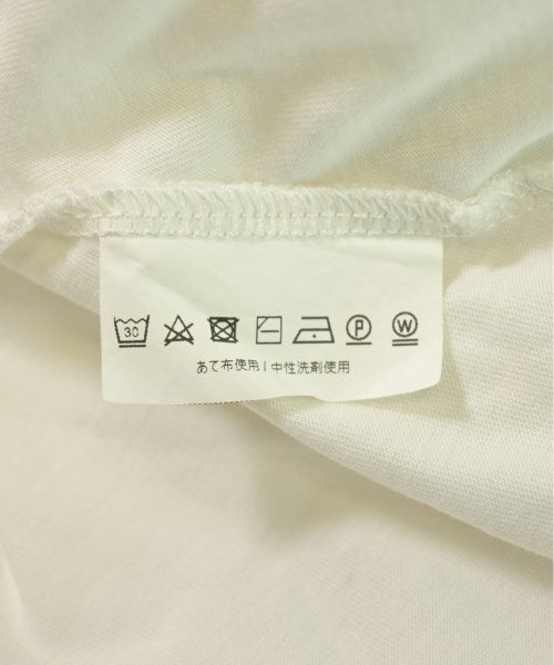 SPORTMAX T恤/上衣