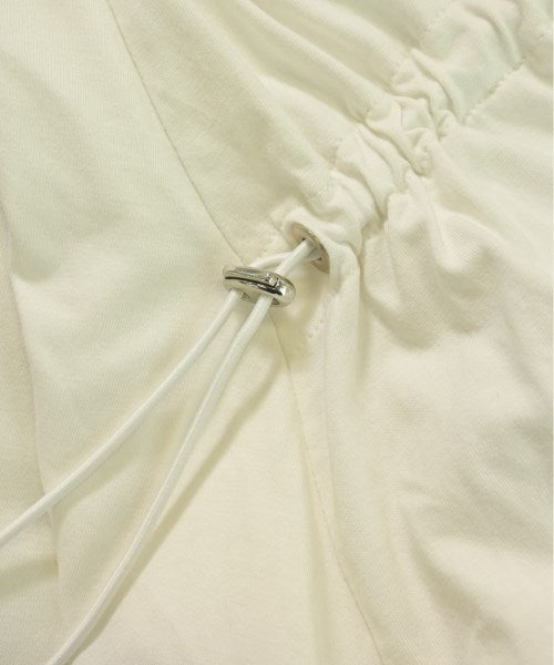 SPORTMAX T恤/上衣