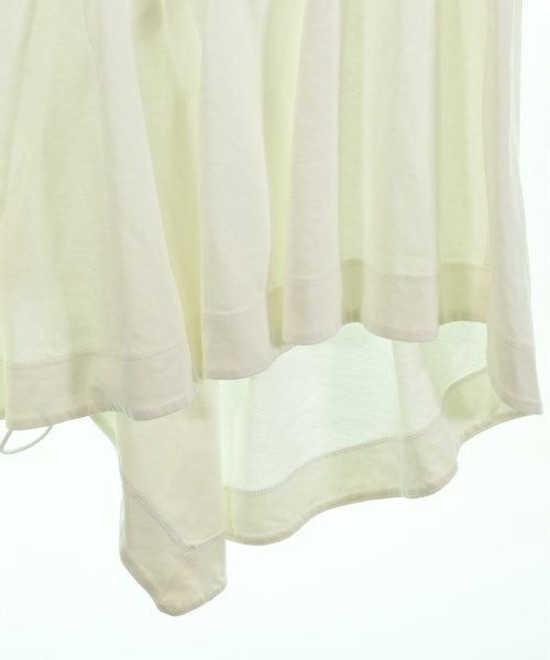 SPORTMAX T恤/上衣