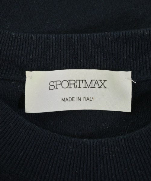 SPORTMAX 毛衣