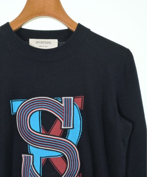 SPORTMAX 毛衣