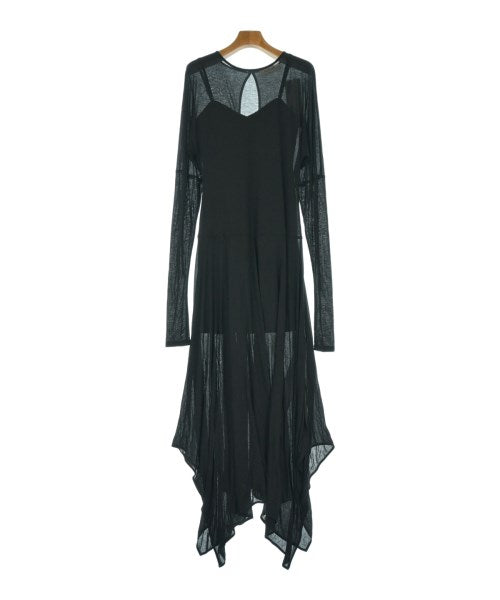 SPORTMAX 洋裝