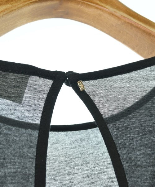 SPORTMAX 洋裝