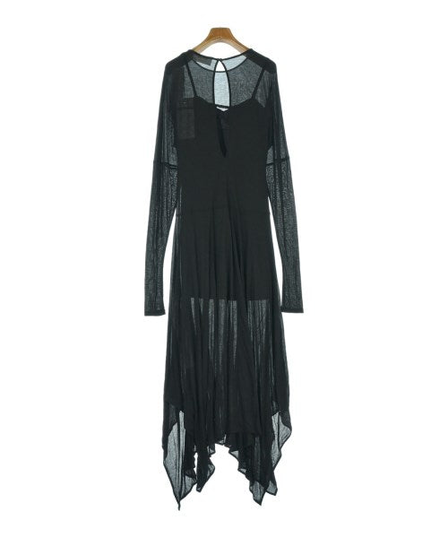 SPORTMAX 洋裝
