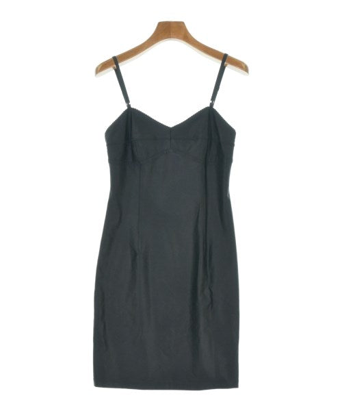 SPORTMAX 洋裝