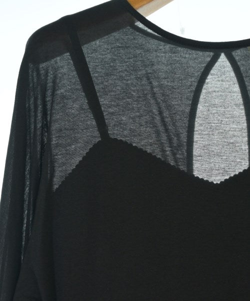 SPORTMAX 洋裝