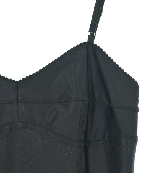 SPORTMAX 洋裝