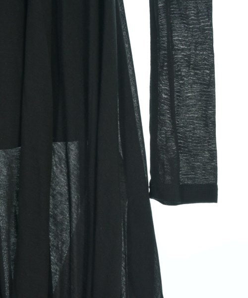 SPORTMAX 洋裝