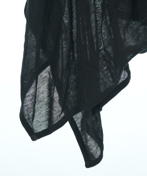 SPORTMAX 洋裝