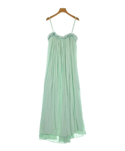 SPORTMAX 洋裝