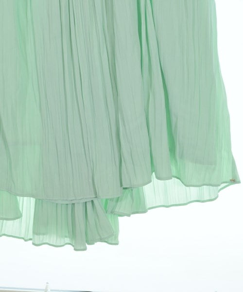 SPORTMAX 洋裝