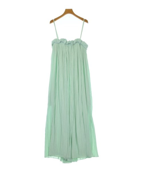 SPORTMAX 洋裝