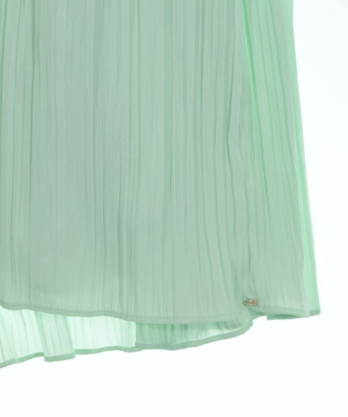 SPORTMAX 洋裝
