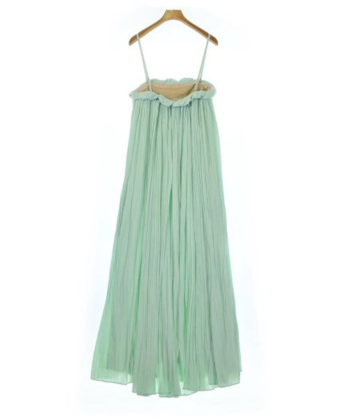 SPORTMAX 洋裝