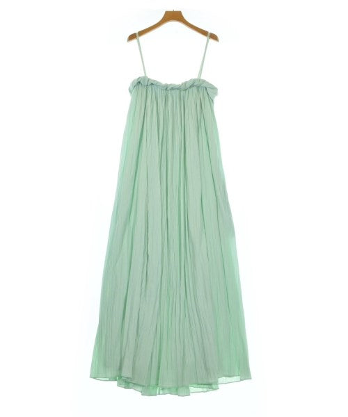 SPORTMAX 洋裝