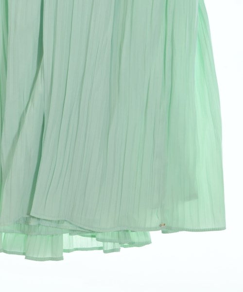 SPORTMAX 洋裝