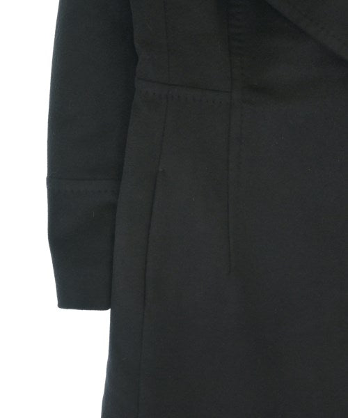 SPORTMAX 切斯特披風
