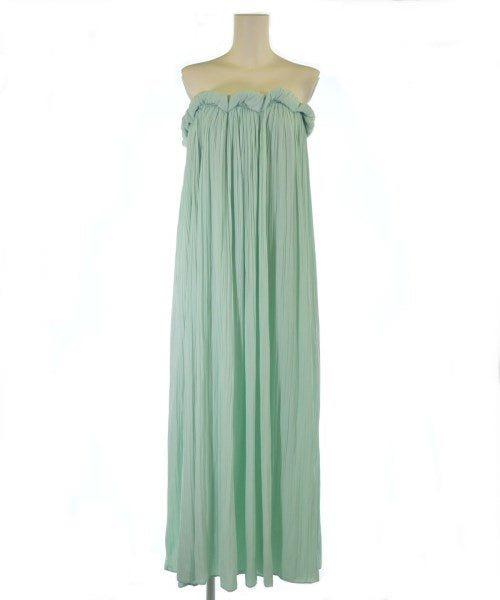 SPORTMAX 洋裝