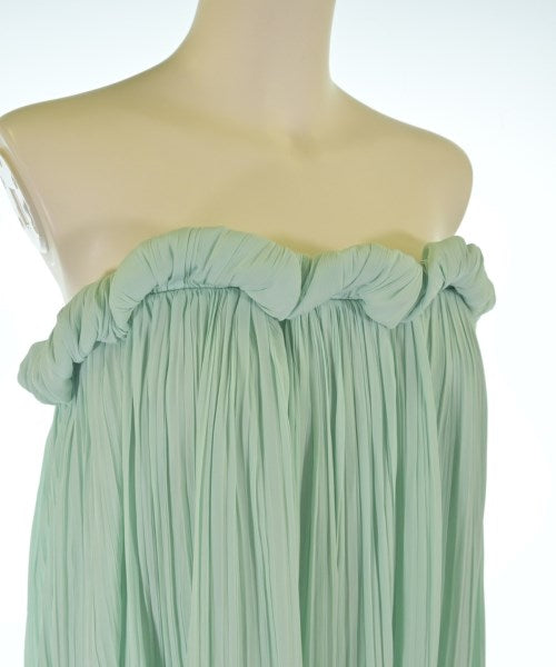 SPORTMAX 洋裝