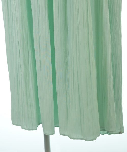 SPORTMAX 洋裝